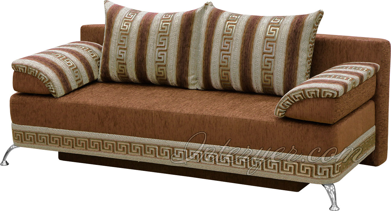 Диван еврокнижка Монтилья Ф Диван еврокнижка Монтилья Ф