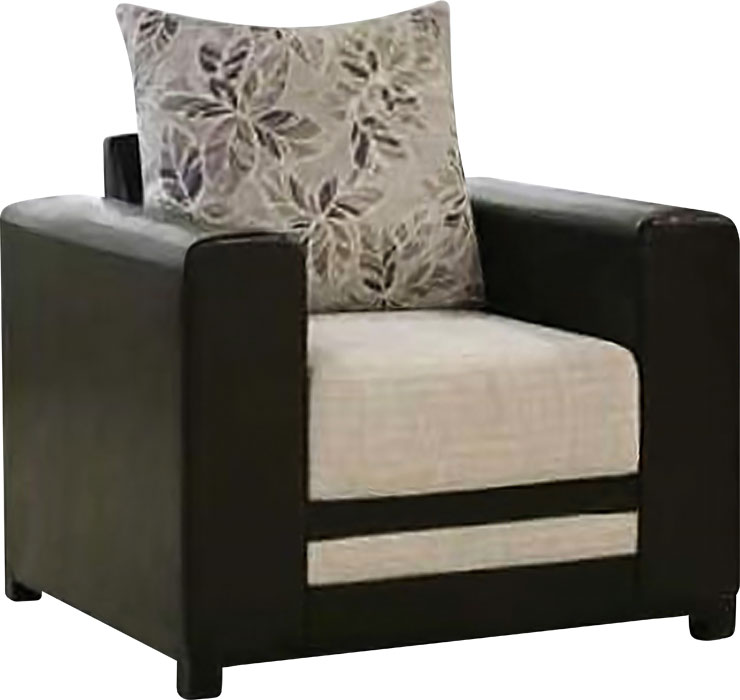 Диван еврокнижка Палермо Диван еврокнижка Палермо