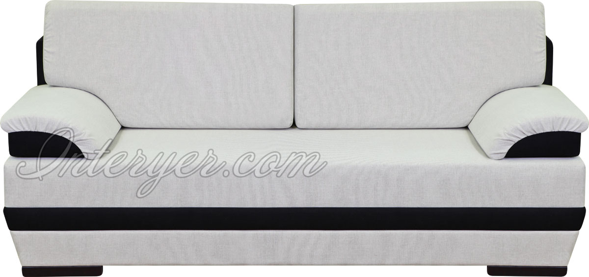 Диван еврокнижка Брест Ф Диван еврокнижка Брест Ф