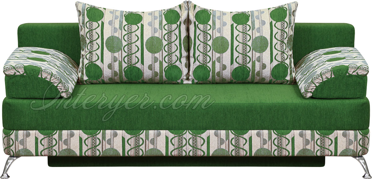 Диван еврокнижка Монтилья Ф Диван еврокнижка Монтилья Ф