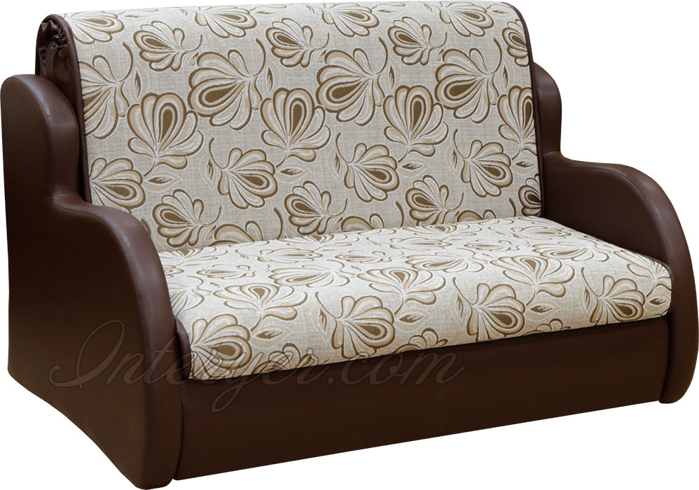 Диван аккордеон Инфинити Диван аккордеон Инфинити