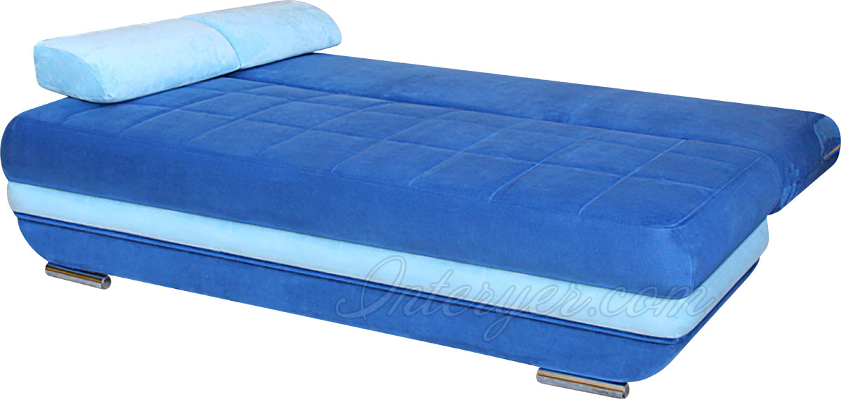 Диван еврокнижка Брест Люкс Ф Диван еврокнижка Брест Люкс Ф