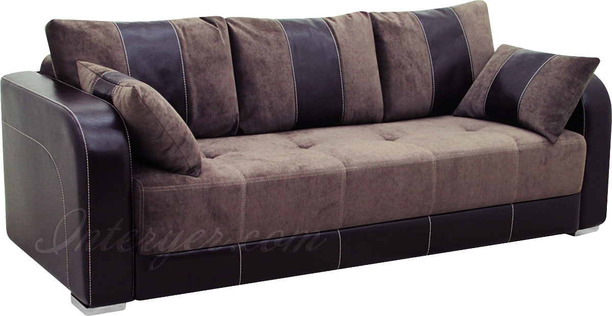 Диван еврокнижка Империя Диван еврокнижка Империя