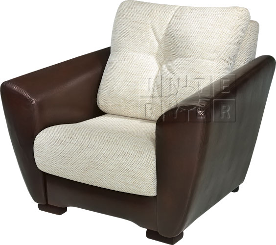 Диван еврокнижка Комфорт-евро Диван еврокнижка Комфорт-евро