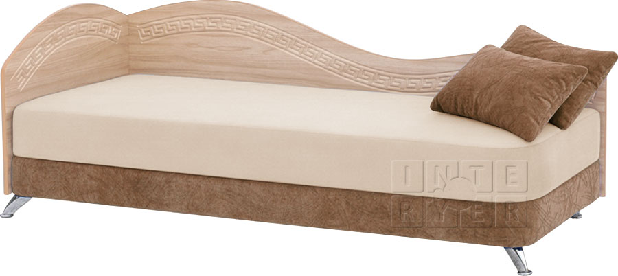 Купить Тахту В Орле