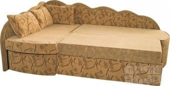 Алина ракурс 4
