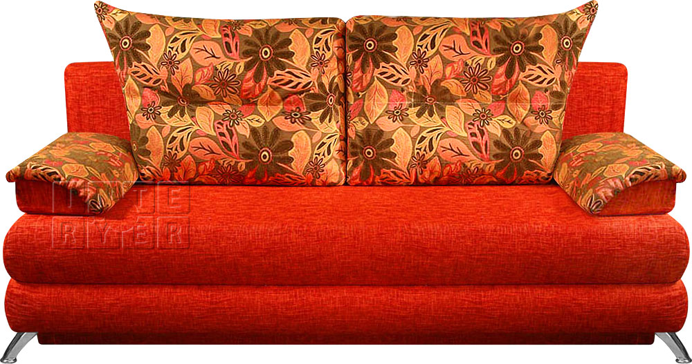 Диван еврокнижка Брайт Диван еврокнижка Брайт