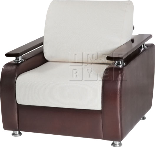 Диван еврокнижка Марракеш Диван еврокнижка Марракеш