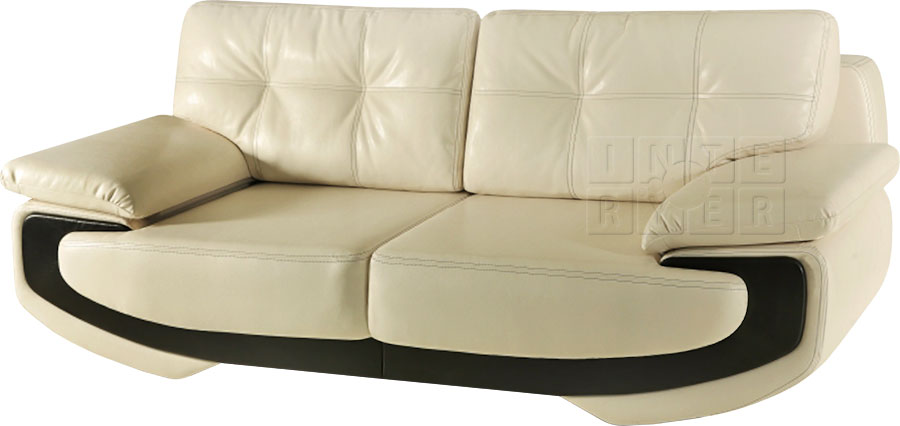 Диван еврокнижка Болонья Диван еврокнижка Болонья