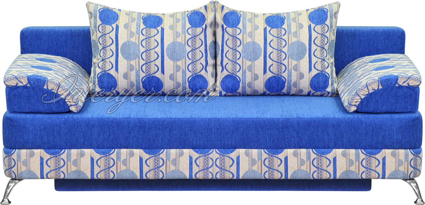 Диван еврокнижка Монтилья Ф Диван еврокнижка Монтилья Ф