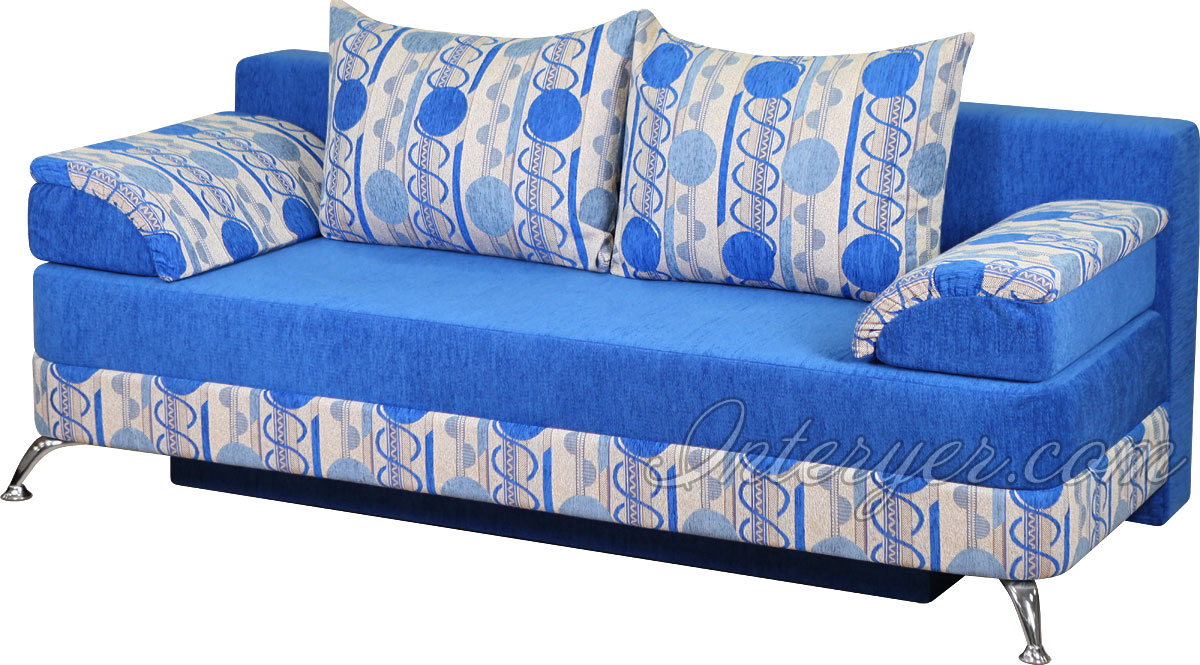 Диван еврокнижка Монтилья Ф Диван еврокнижка Монтилья Ф