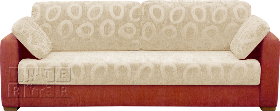 Диван еврокнижка Альмагро Ф Диван еврокнижка Альмагро Ф