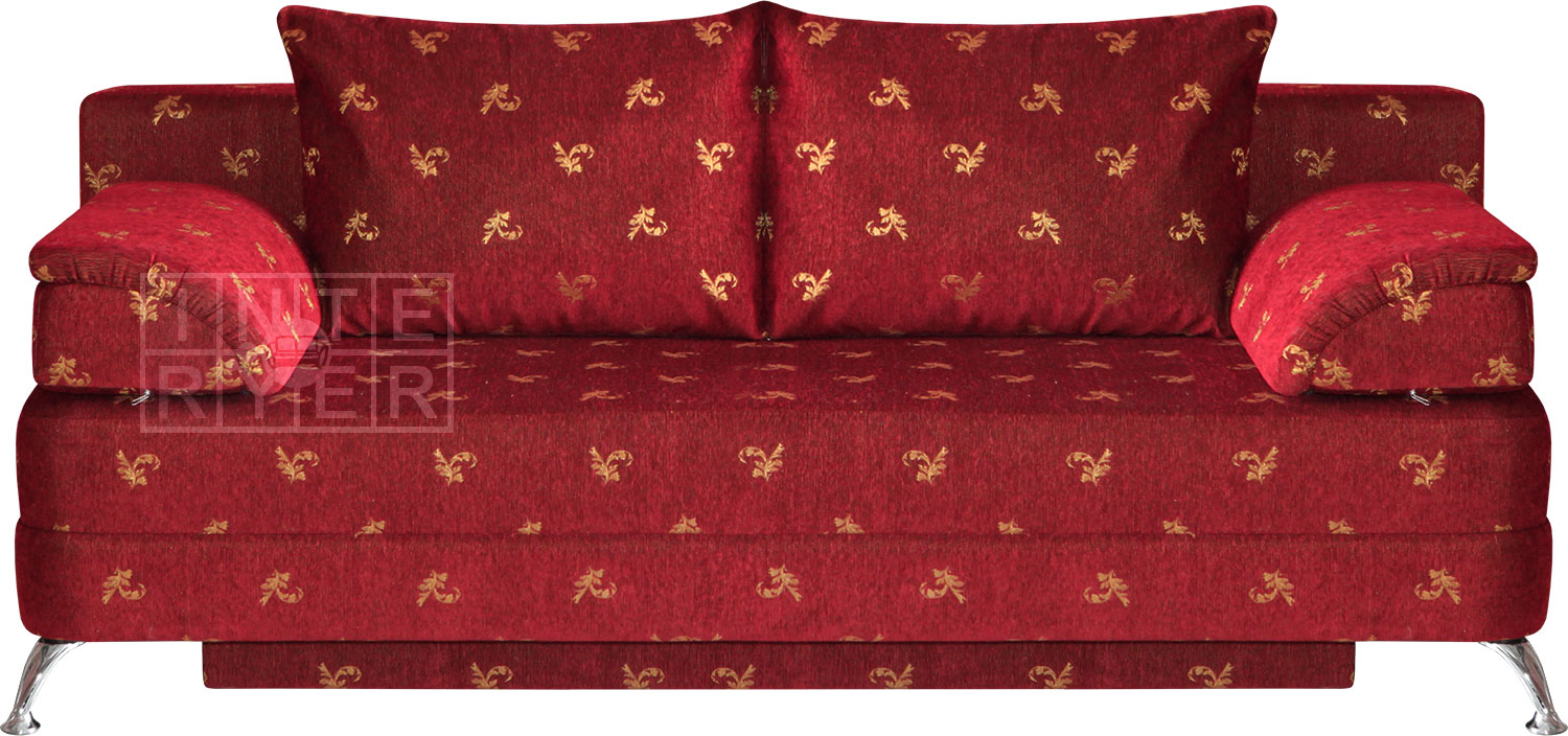 Диван еврокнижка Монтилья Ф Диван еврокнижка Монтилья Ф