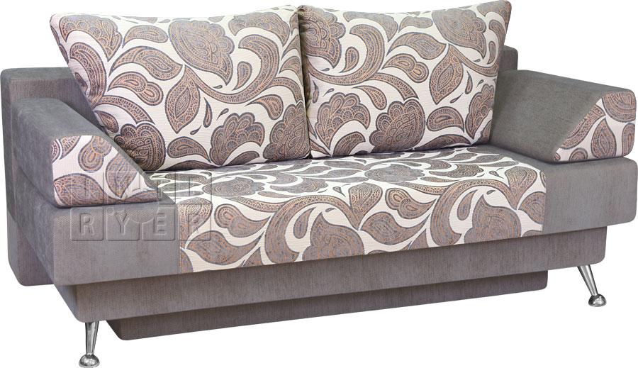 Диван еврокнижка Амаретто Ф Диван еврокнижка Амаретто Ф