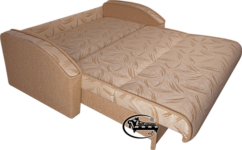 Диван аккордеон Дельта К Диван аккордеон Дельта К