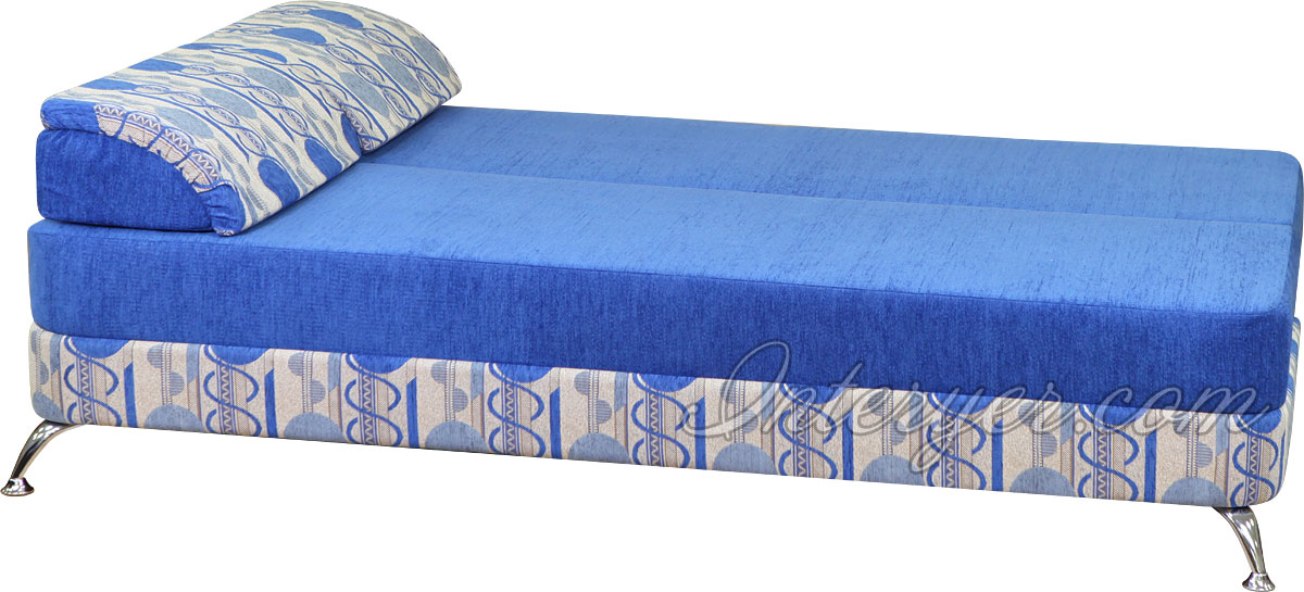 Диван еврокнижка Монтилья Ф Диван еврокнижка Монтилья Ф