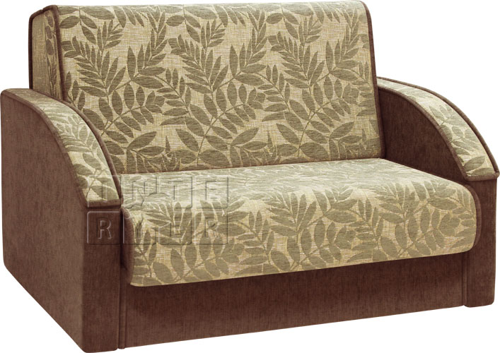 Диван аккордеон Дельта К Диван аккордеон Дельта К