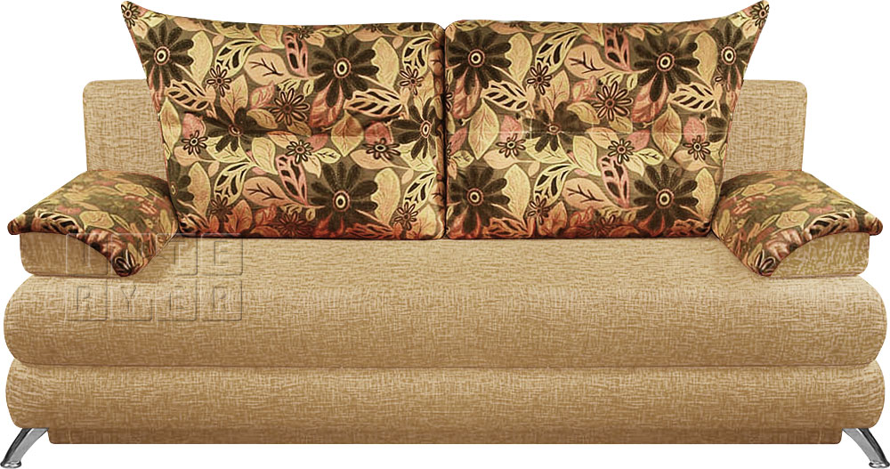 Диван еврокнижка Брайт Диван еврокнижка Брайт