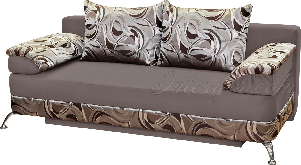 Диван еврокнижка Монтилья Ф Диван еврокнижка Монтилья Ф