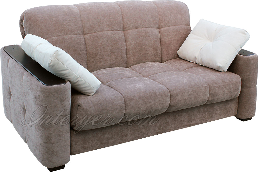 Диван аккордеон Тахко Акк Диван аккордеон Тахко Акк