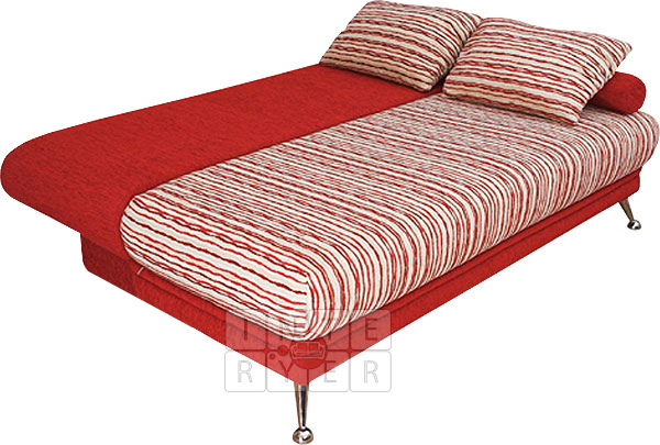 Диван еврокнижка Сабрина Диван еврокнижка Сабрина