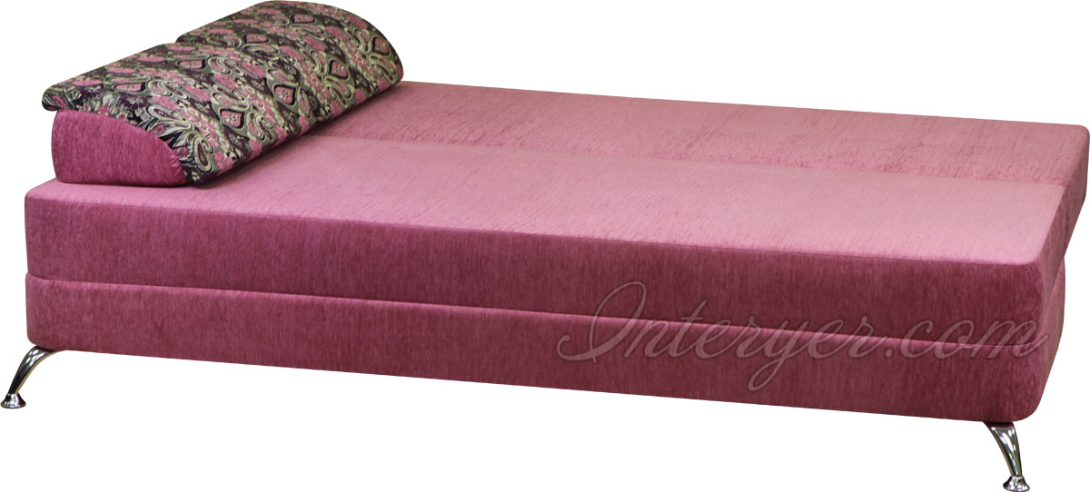 Диван еврокнижка Алия Диван еврокнижка Алия