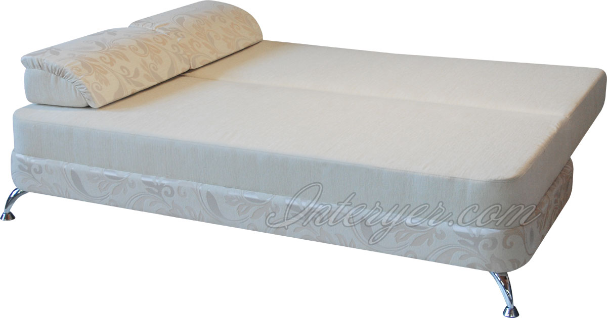 Диван еврокнижка Монтилья Ф Диван еврокнижка Монтилья Ф