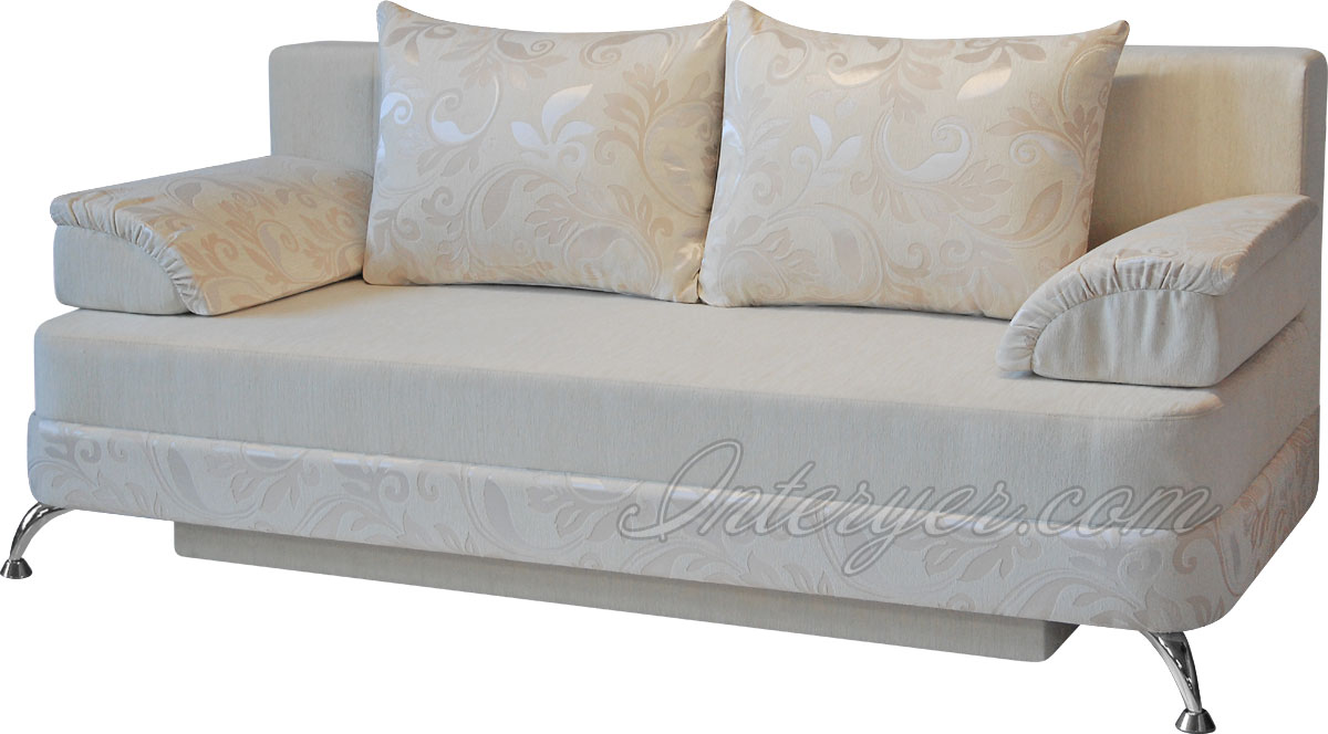 Диван еврокнижка Монтилья Ф Диван еврокнижка Монтилья Ф