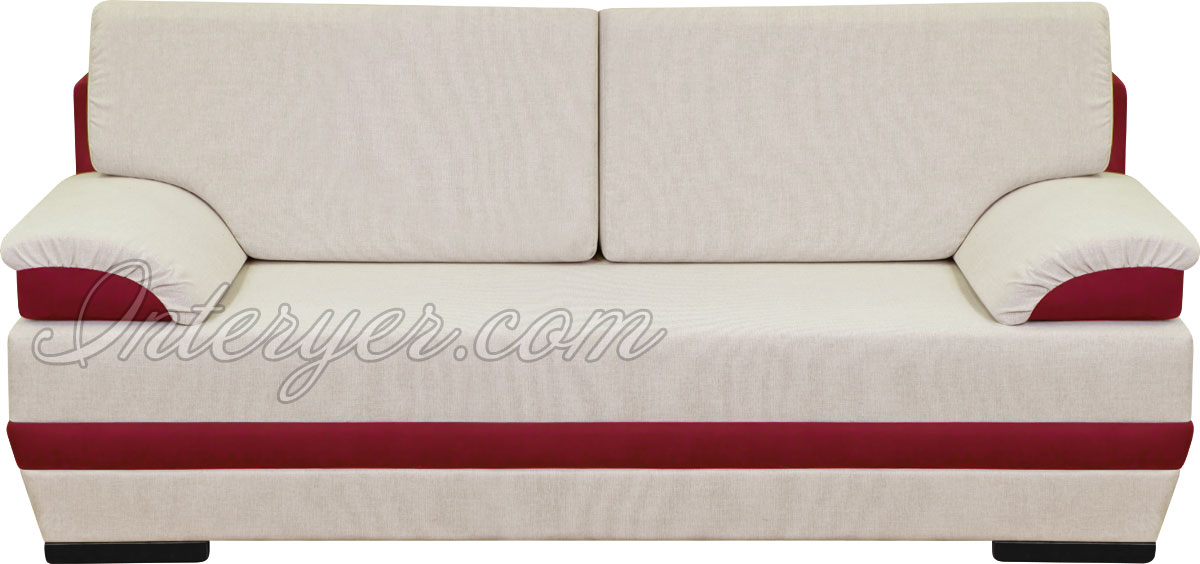 Диван еврокнижка Брест Ф Диван еврокнижка Брест Ф