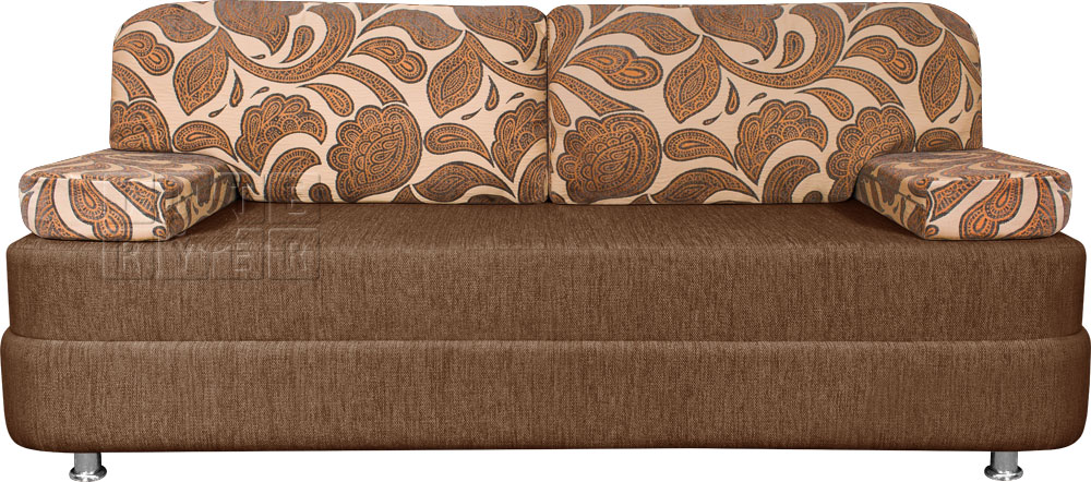 Диван еврокнижка Визави Диван еврокнижка Визави