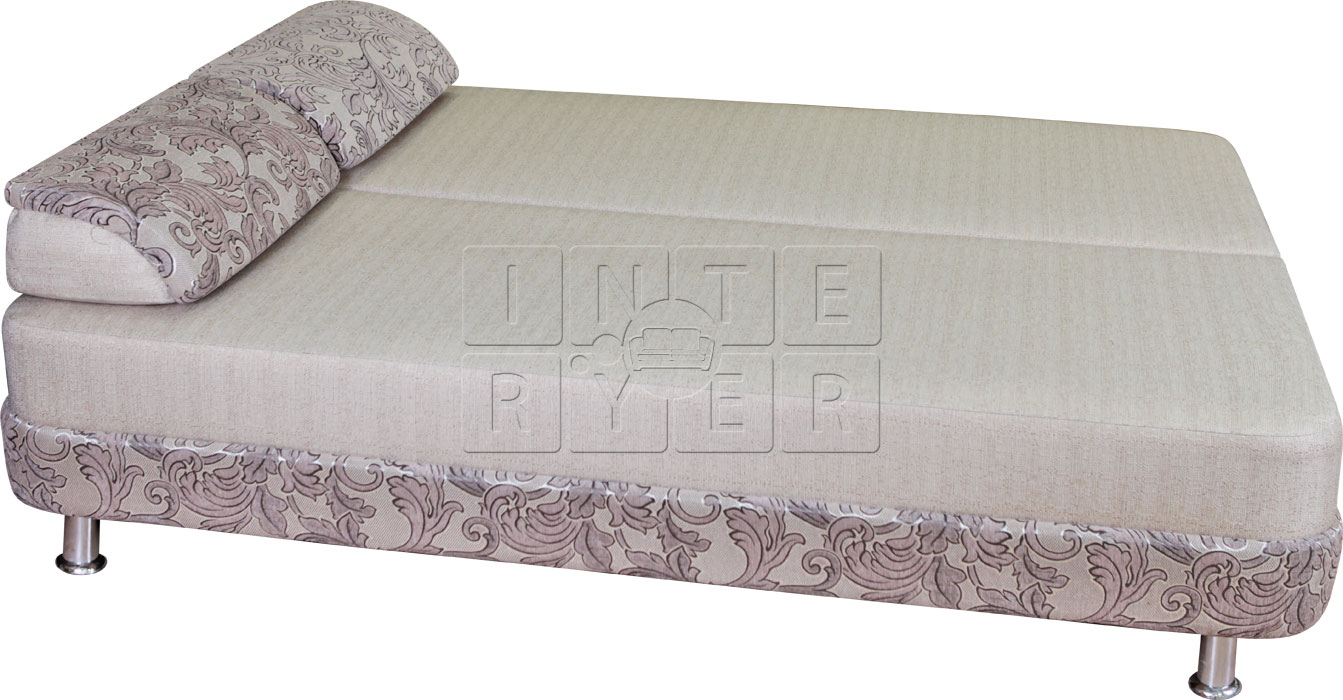 Диван еврокнижка Монтилья Ф Диван еврокнижка Монтилья Ф