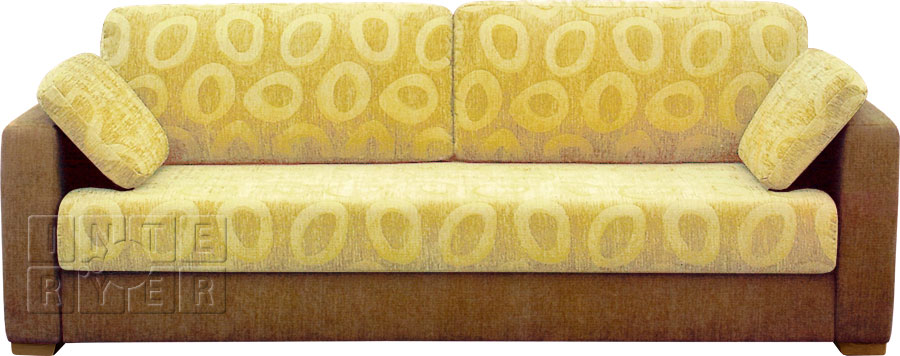 Диван еврокнижка Альмагро Ф Диван еврокнижка Альмагро Ф