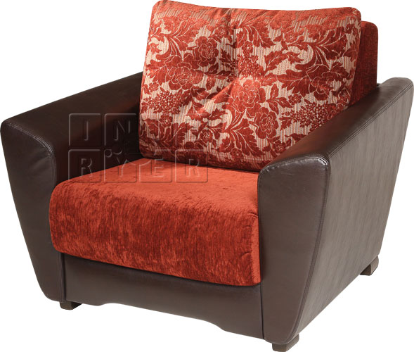 Диван еврокнижка Комфорт-евро Диван еврокнижка Комфорт-евро