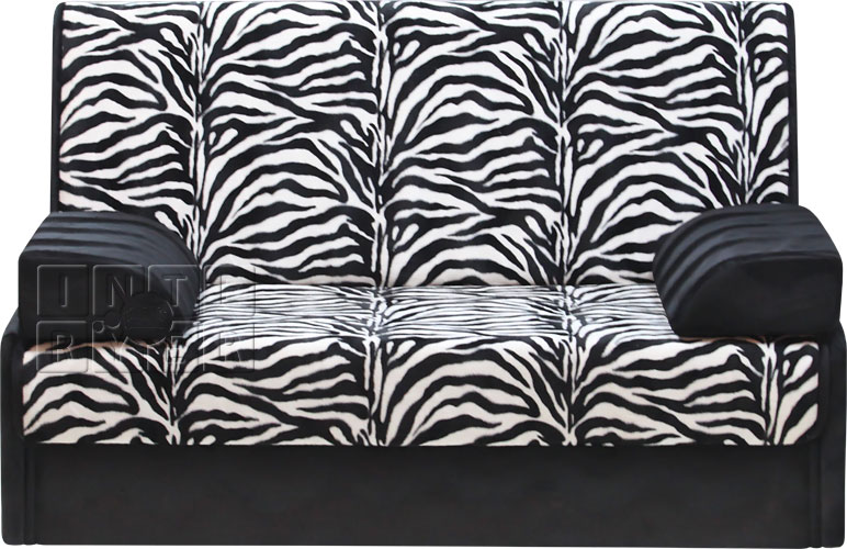 Диван аккордеон Дельта БП Диван аккордеон Дельта БП