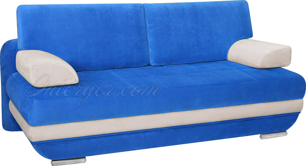 Диван еврокнижка Брест Люкс Ф Диван еврокнижка Брест Люкс Ф