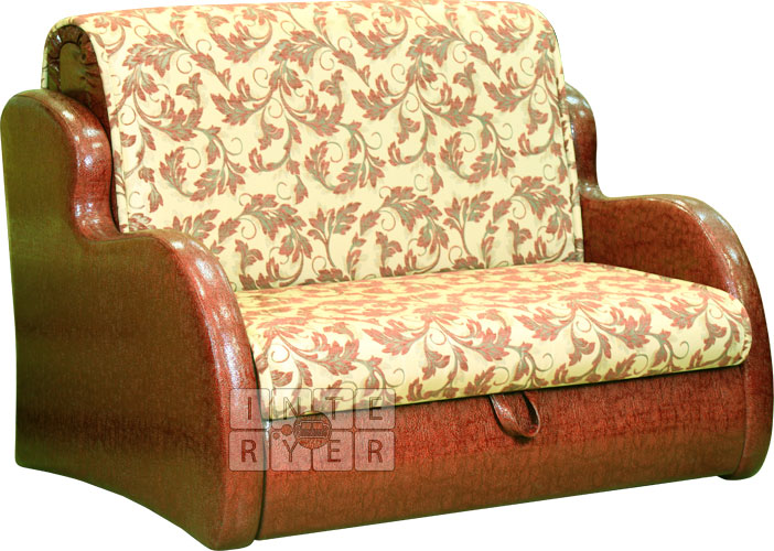 Диван аккордеон Инфинити Диван аккордеон Инфинити