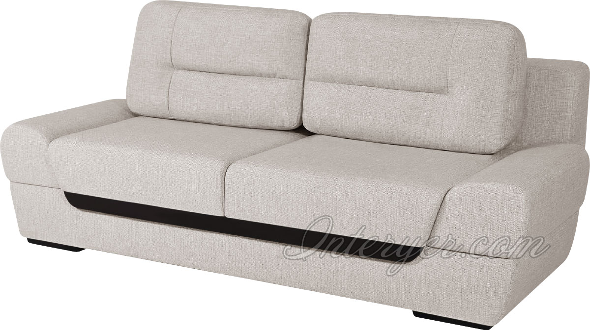 Диван еврокнижка Сильва Диван еврокнижка Сильва