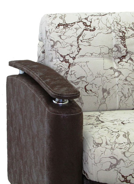 Диван еврокнижка Бостон-2 Диван еврокнижка Бостон-2