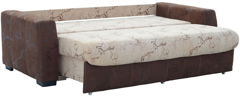 Диван еврокнижка Бостон-3 Диван еврокнижка Бостон-3