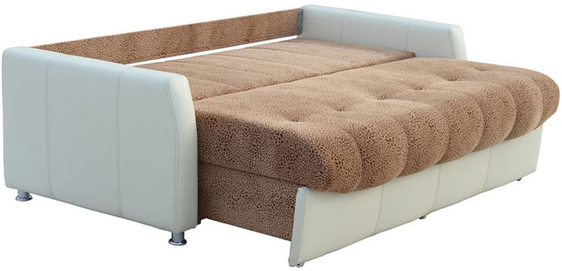 Диван еврокнижка Бостон-4 Диван еврокнижка Бостон-4