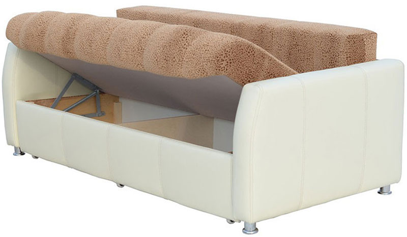 Диван еврокнижка Бостон-4 Диван еврокнижка Бостон-4