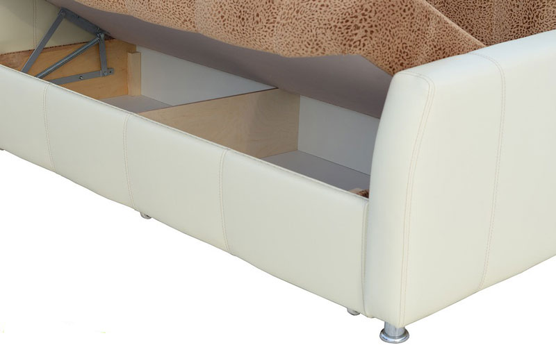 Диван еврокнижка Бостон-4 Диван еврокнижка Бостон-4