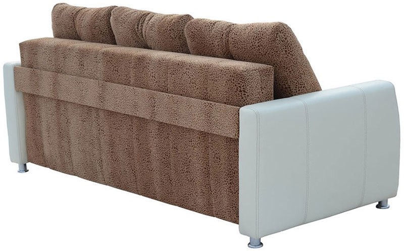 Диван еврокнижка Бостон-4 Диван еврокнижка Бостон-4