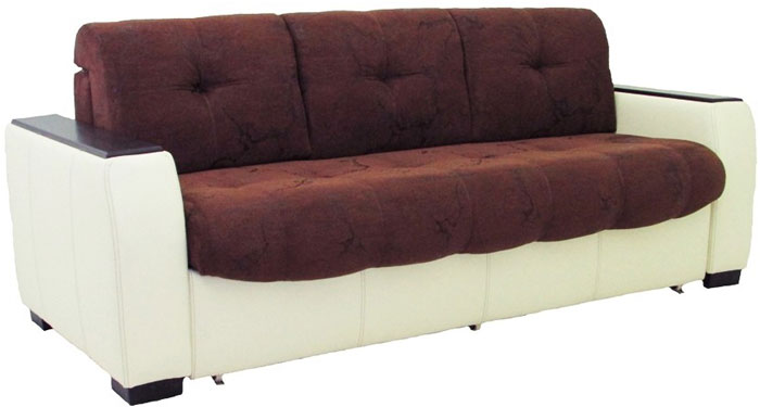 Диван еврокнижка Бостон Диван еврокнижка Бостон