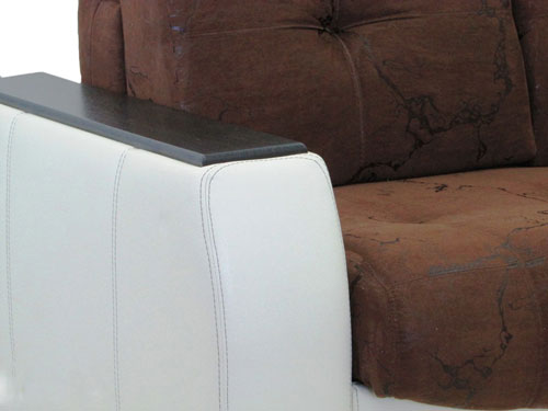 Диван еврокнижка Бостон Диван еврокнижка Бостон