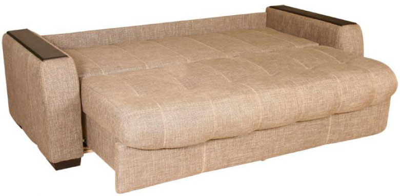 Диван еврокнижка Бостон Диван еврокнижка Бостон