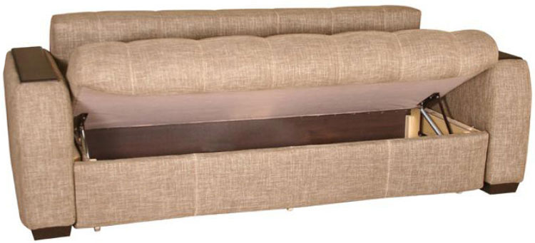 Диван еврокнижка Бостон Диван еврокнижка Бостон