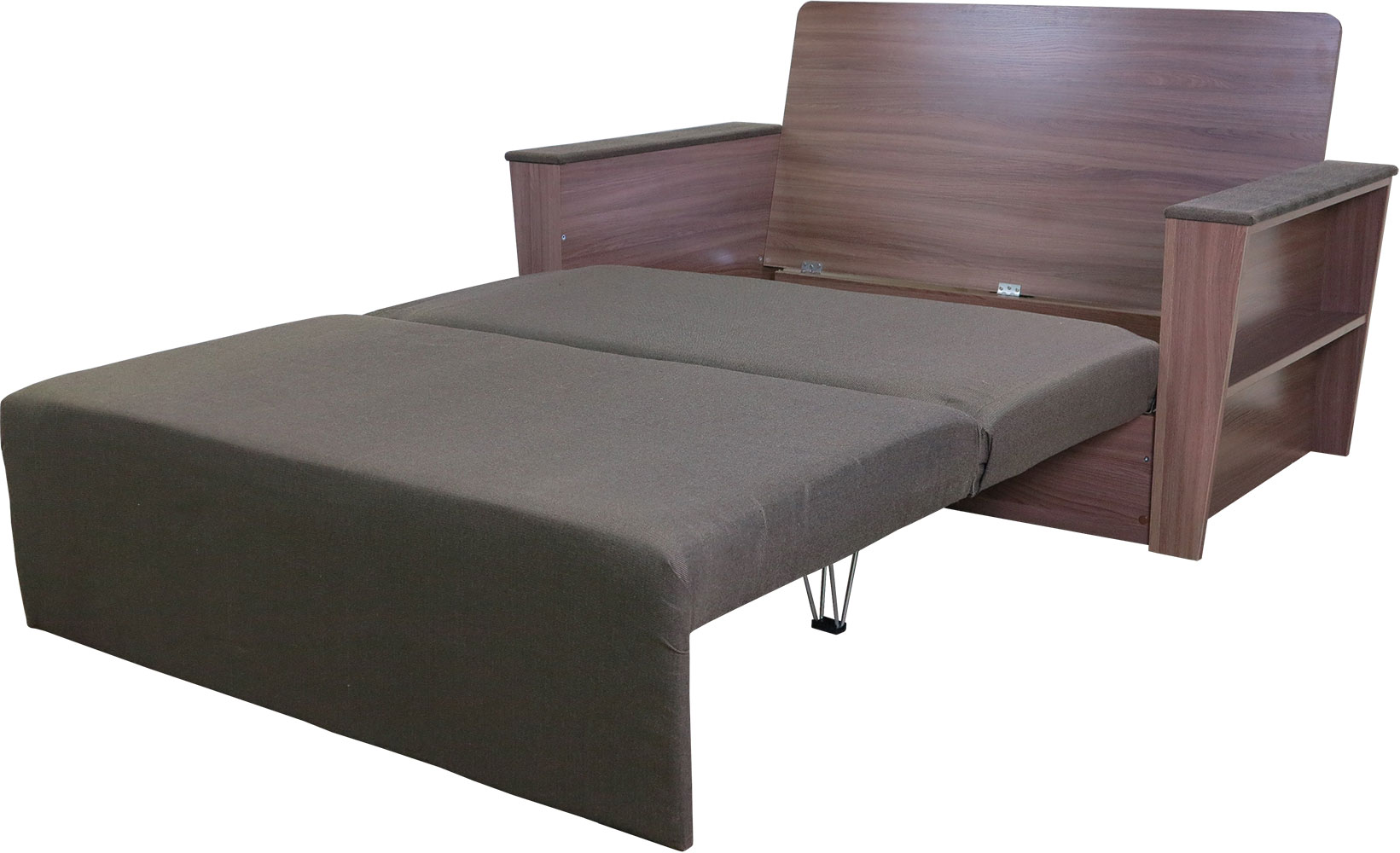 Выкатной диван Бруно-2
