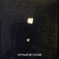 Валерия-М 06 ракурс 10