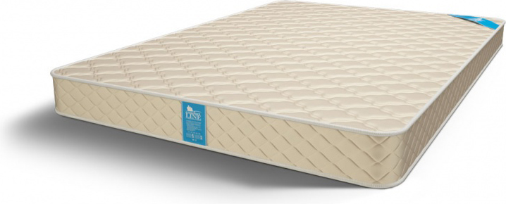 Матрас Comfort Line СКРУЧЕННЫй Cocos Eco Roll Матрас Comfort Line СКРУЧЕННЫй Cocos Eco Roll